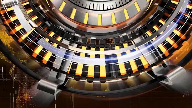 Xoáy Tin | 24/8/2026