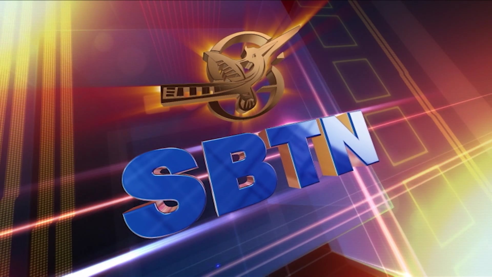 Tin Buổi Tối | 07/08/2021