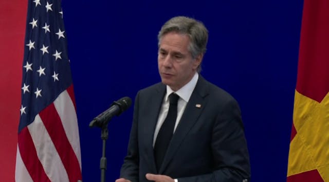 Kim Nhung Show | Nội Dung Cuộc Gặp Gỡ...