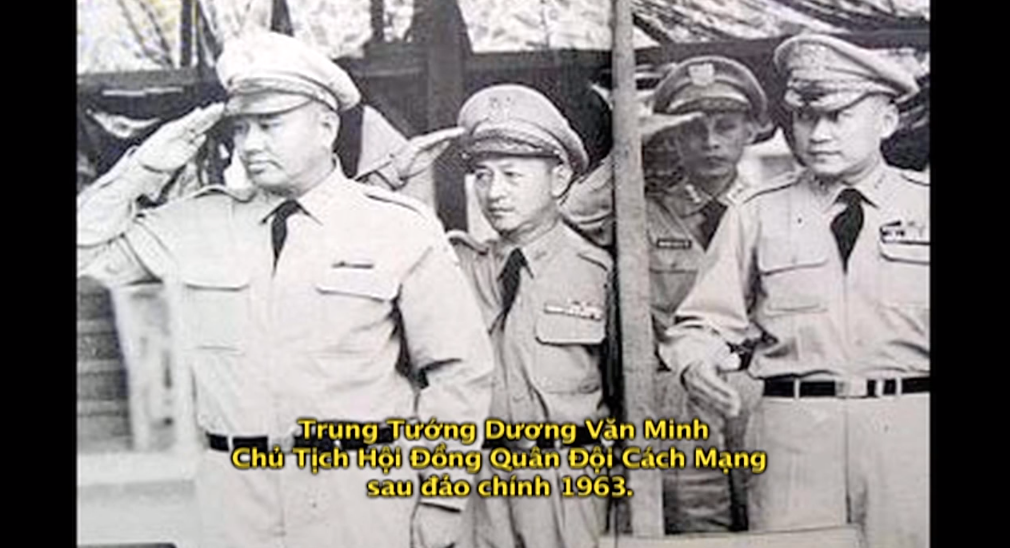 Lịch Sử Việt Nam Cận Đại 70