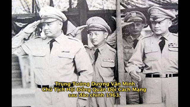 Lịch Sử Việt Nam Cận Đại 70