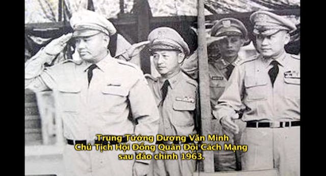 Lịch Sử Việt Nam Cận Đại 70