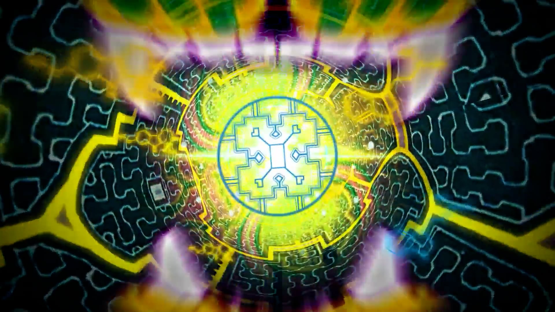 Phật Pháp & Đời Đạo | Show 09