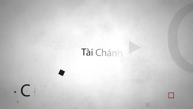 Tài Chánh Vận May | 30/9/2026