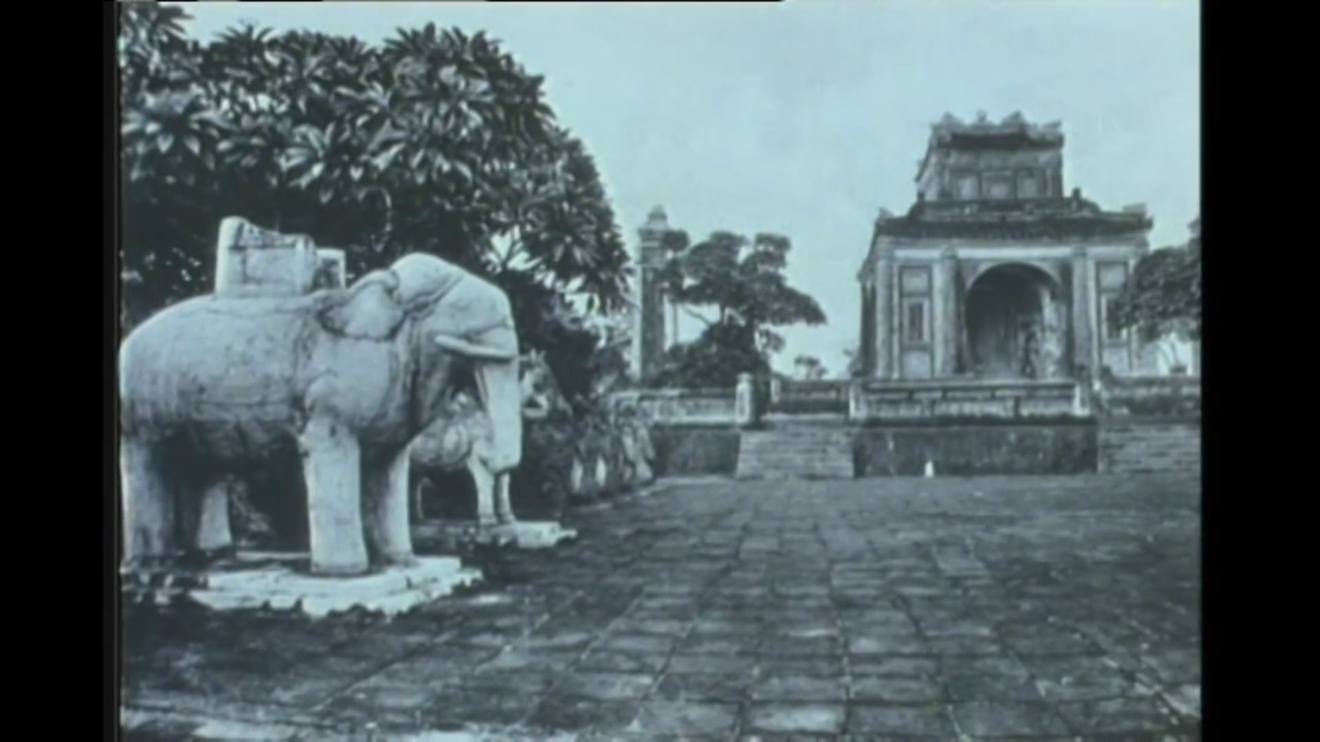 Lịch Sử Việt Nam Cận Đại 55