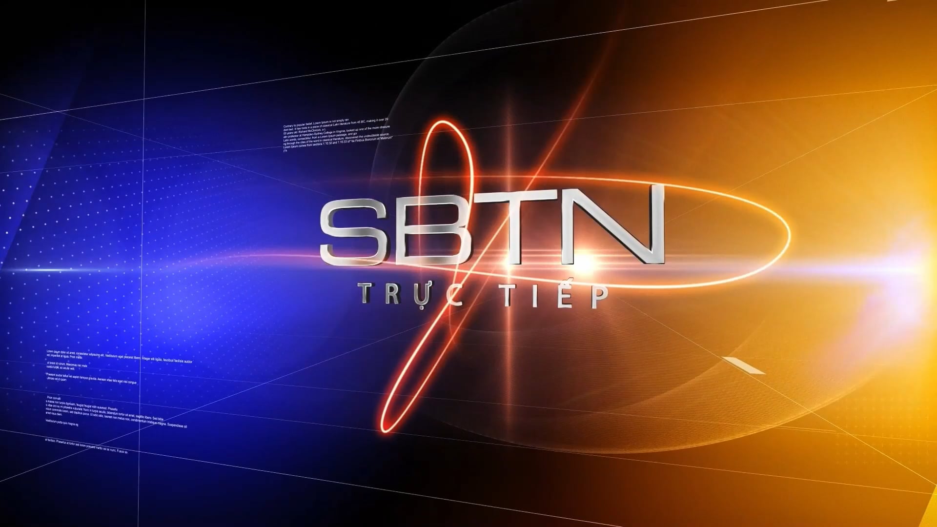 SBTN Morrning | 3/12/2024