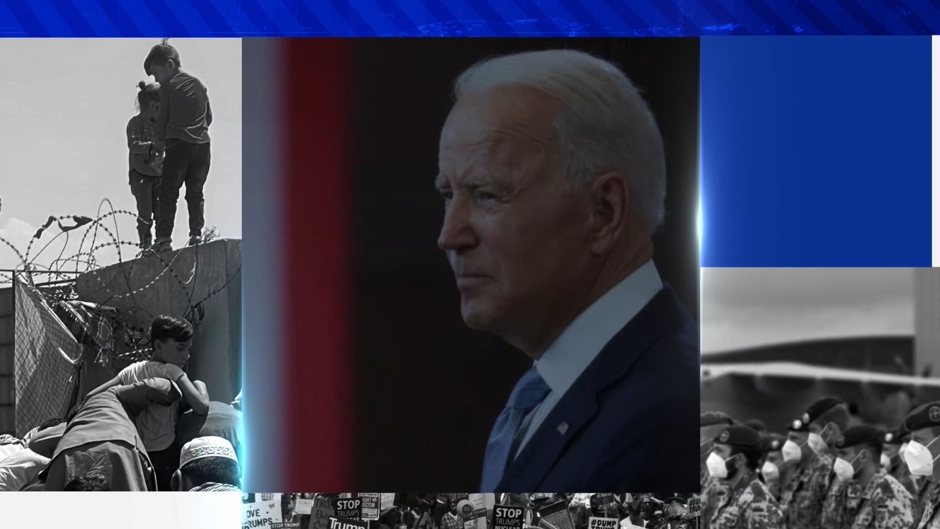 Tin Buổi Tối | 14/1/2025