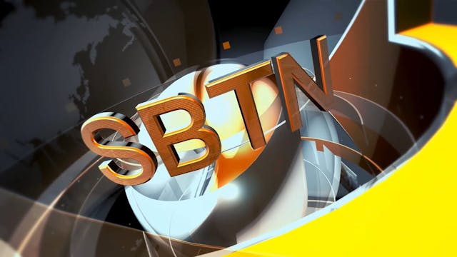 Tin Buổi Trưa | 15/2/2026