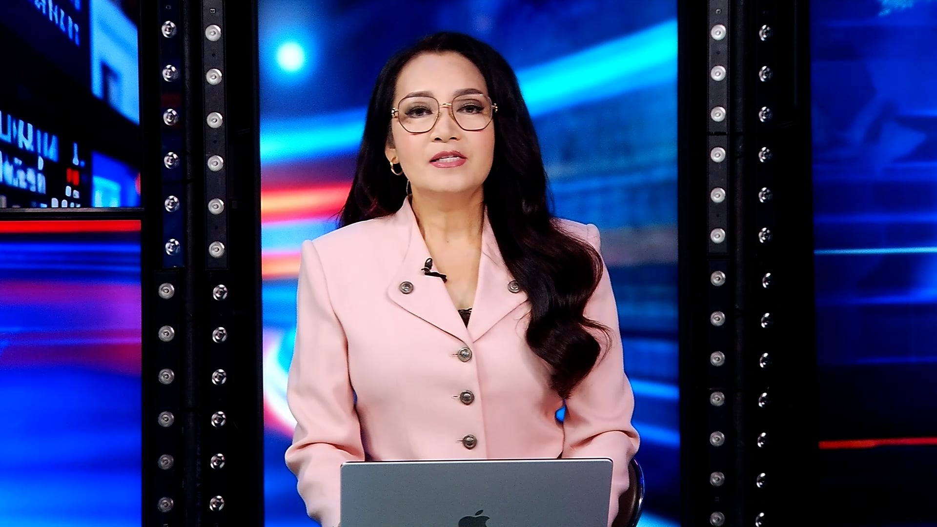 The Kim Nhung Show | 19/8/2025