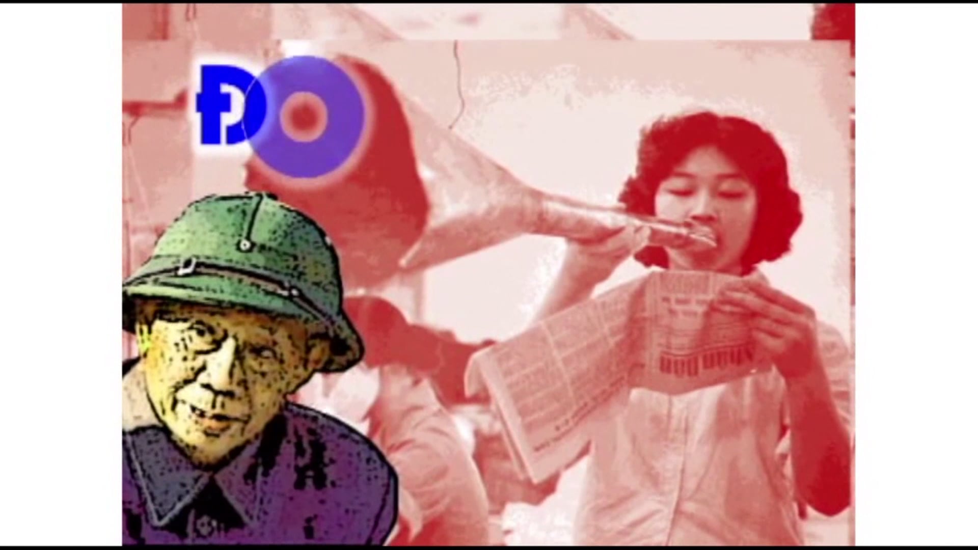 Đọc Báo Vẹm | Show 1241