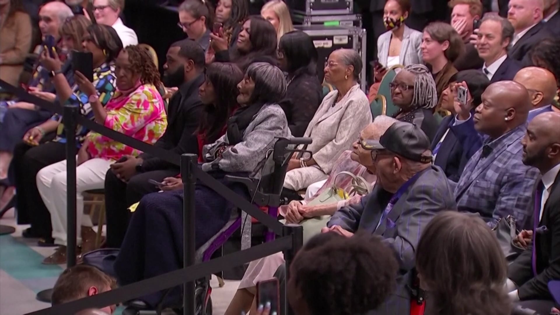 Tin Buổi Trưa | 02/06/2021