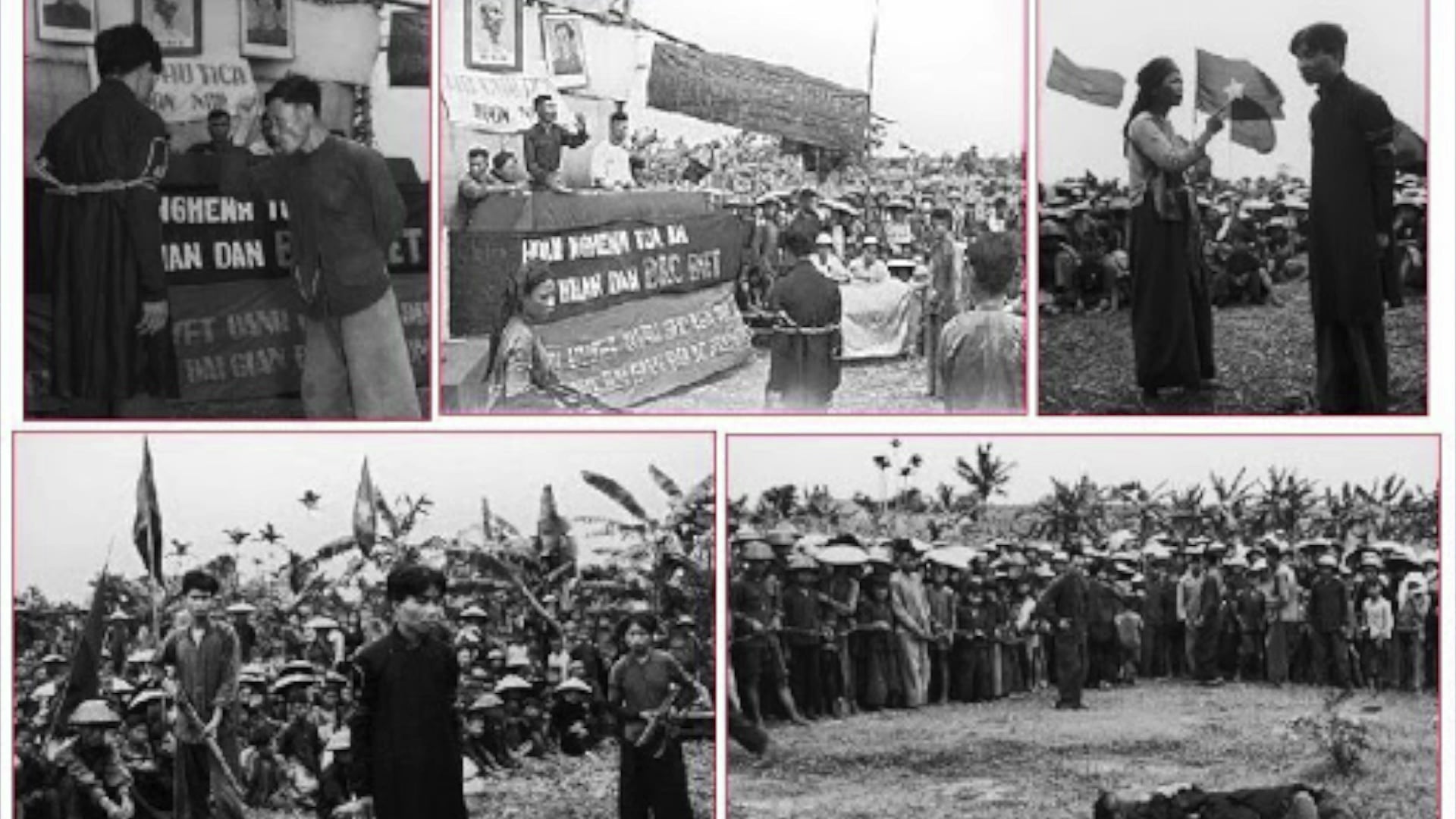 SBTN Washington DC | 04/02/2020