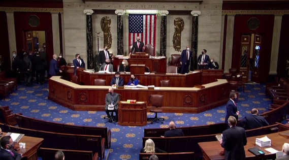 SBTN Morning | 07/01/2021