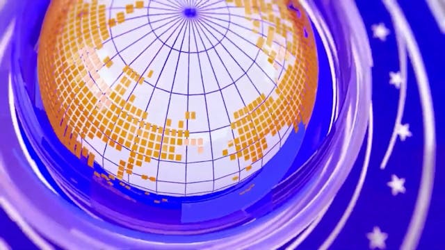 SBTN Morning | 26/12/2025