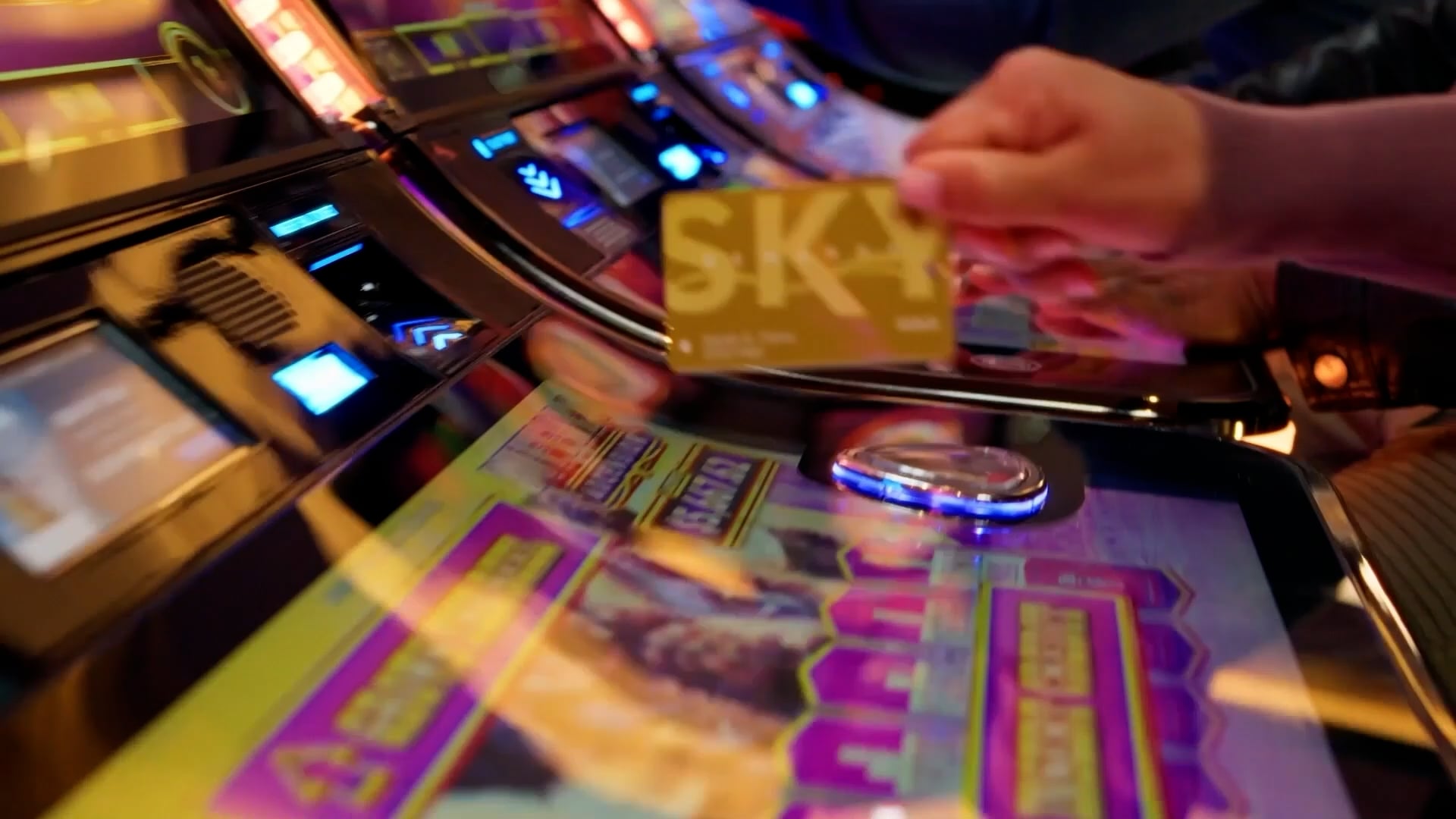 Hollywood First Look | 8/11/2025