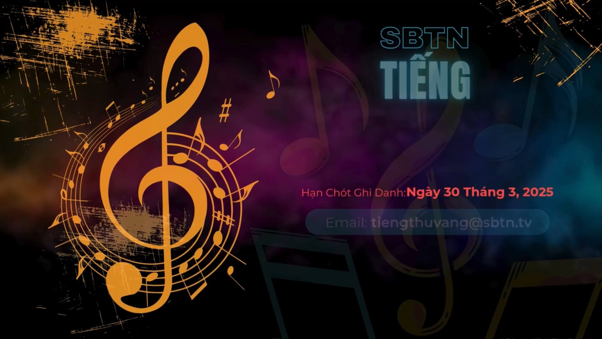 Bình Luận Tin Tức | 25/2/2025