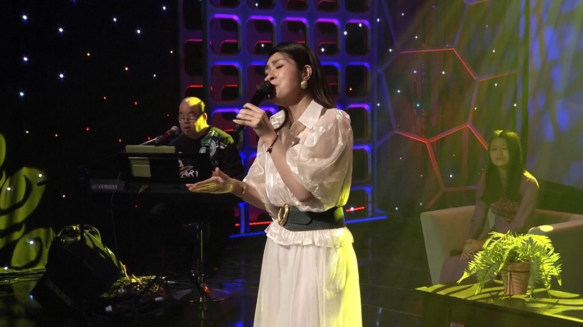 Công Thành Show | 09/01/2022