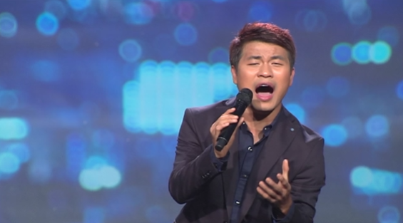 Một Thời Âm Nhạc | Show 33d