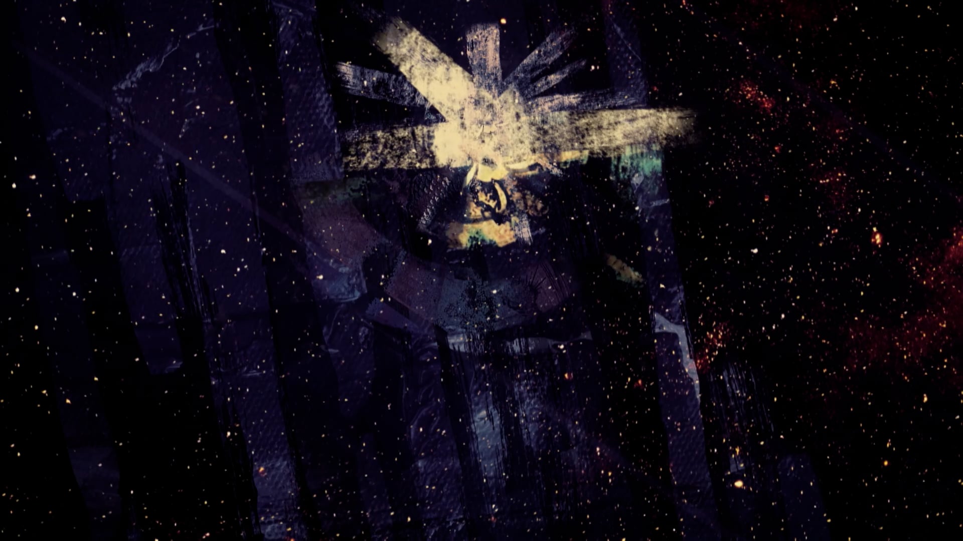 Tân Lộc Đỉnh Ký | Tập 3