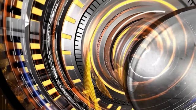 Xoáy Tin | 4/11/2025