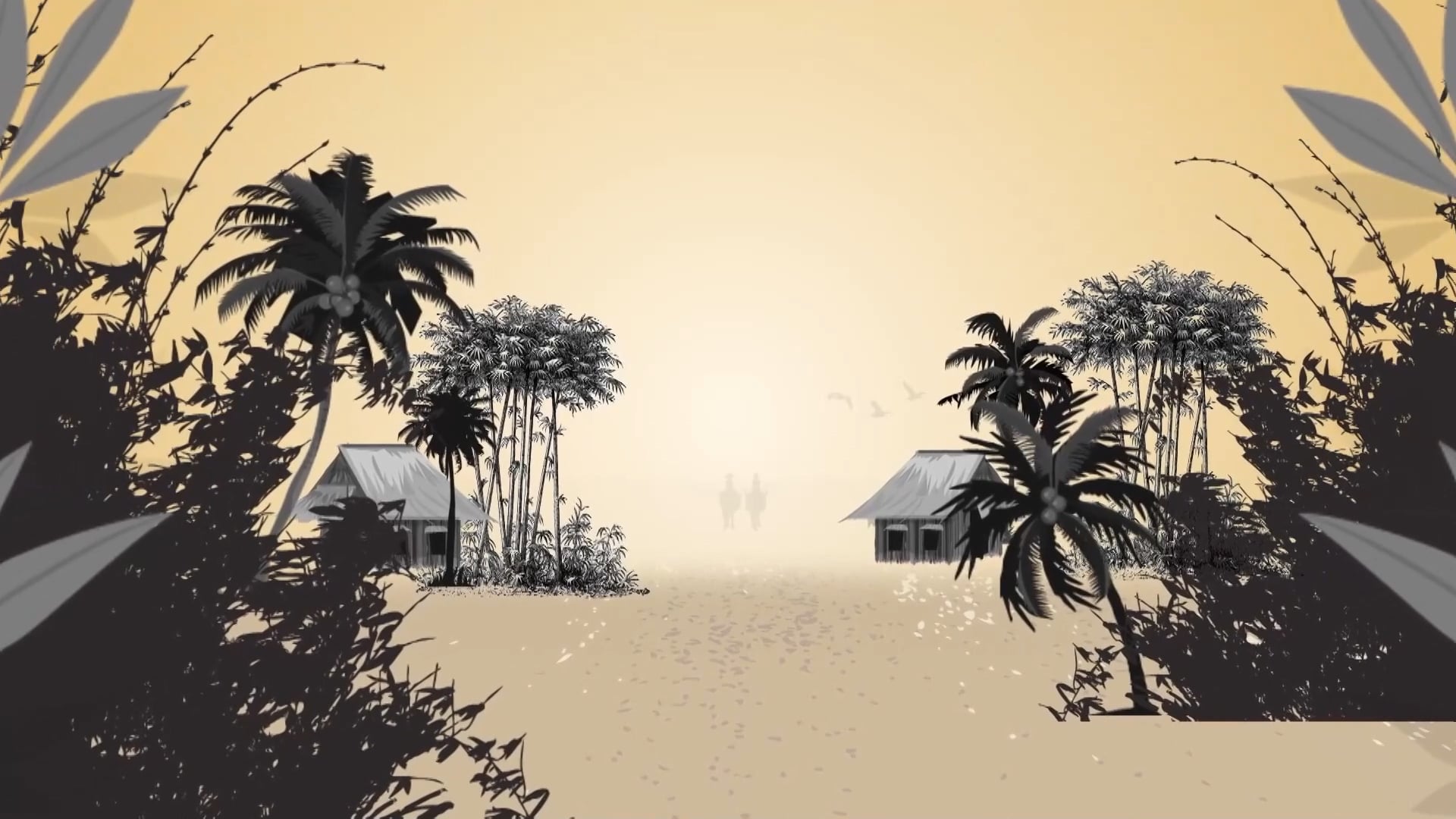 Cổ Nhạc Phương Nam | 15/08/2021