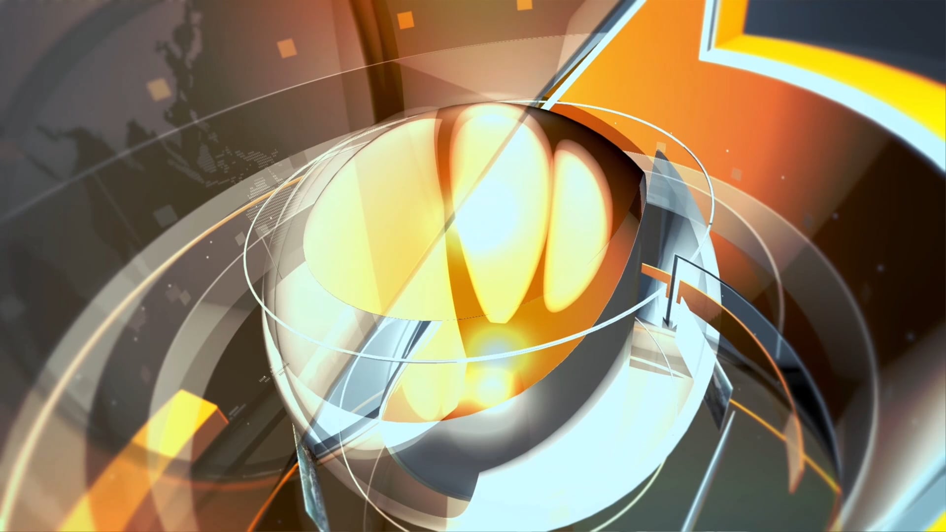 Tin Buổi Trưa | 5/6/2025