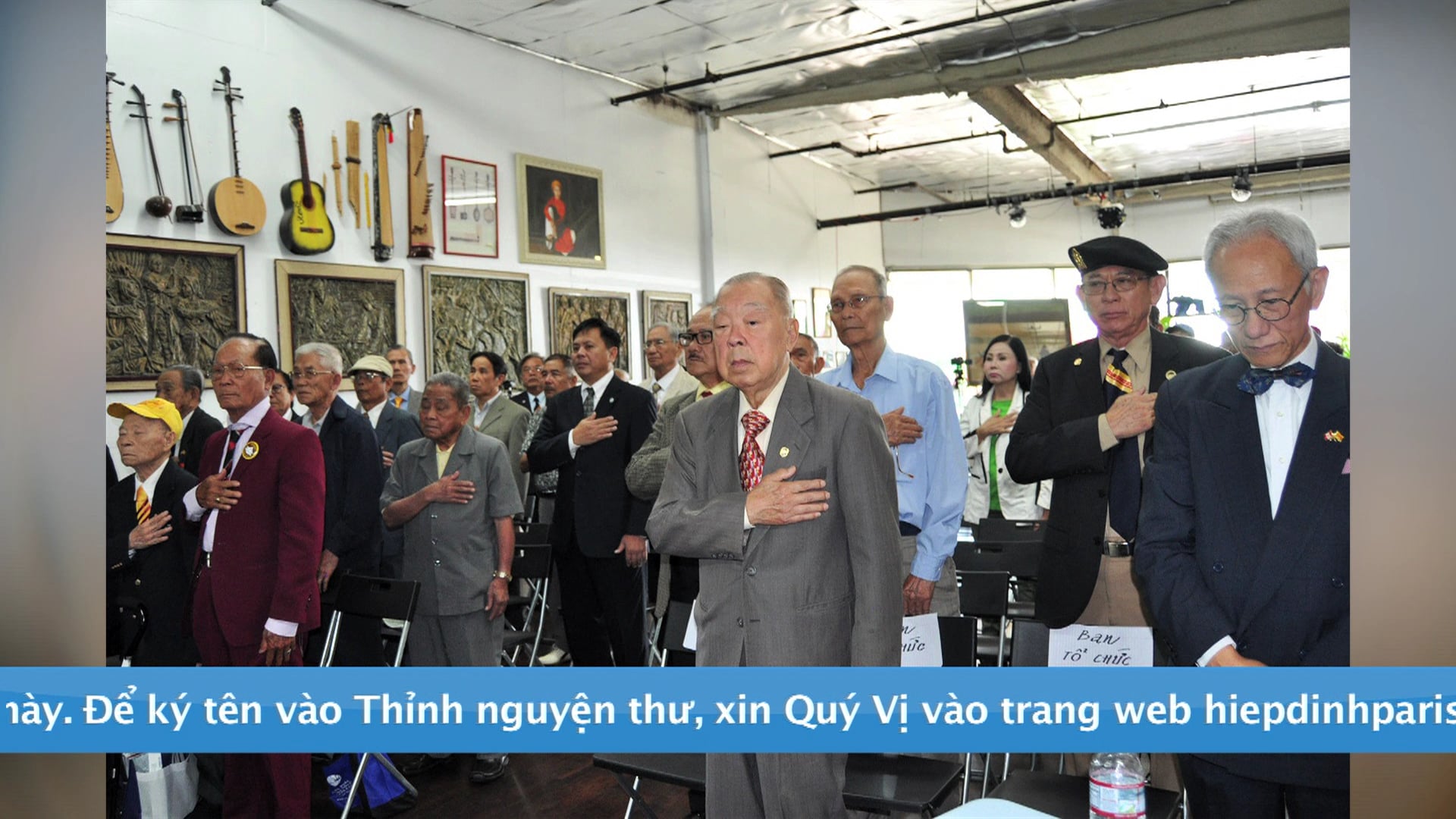 Kim Nhung Show | 09/04/2020