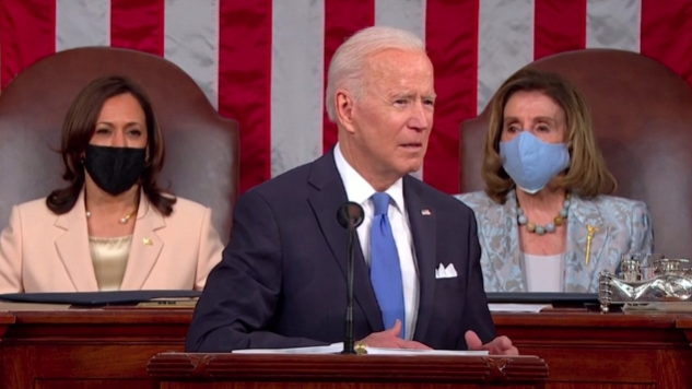 Kim Nhung Show | 04/05/2021