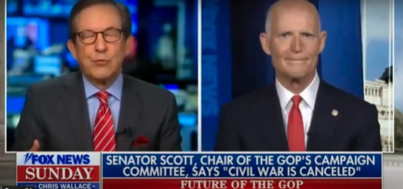 Điểm Tin Đầu Tuần | 03/03/2021