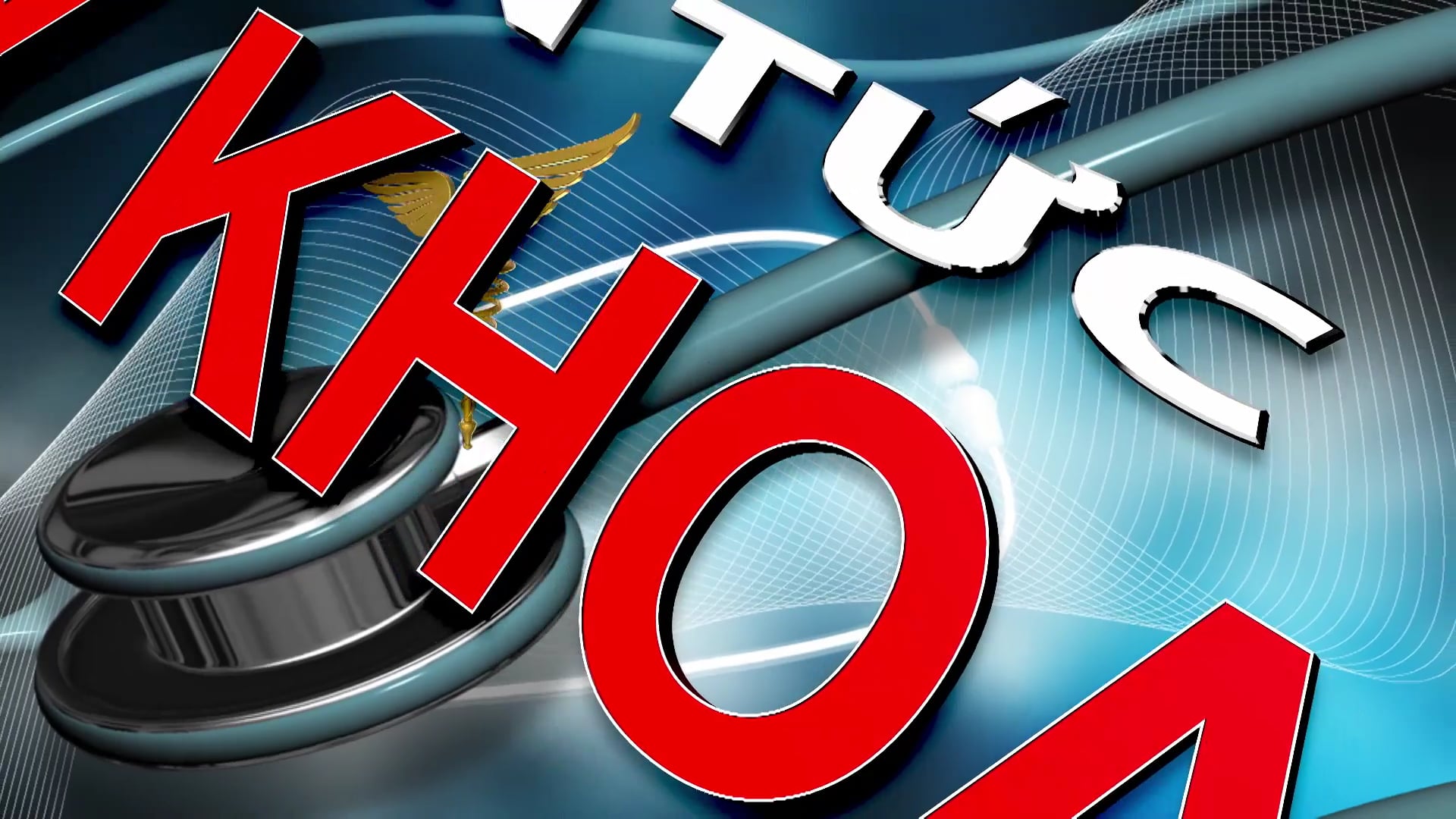 Tin Tức Y Khoa | 22/10/2020