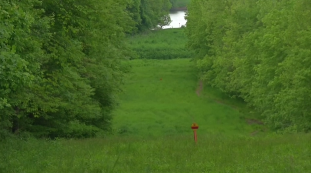 Tin Buổi Trưa | 07/07/2021