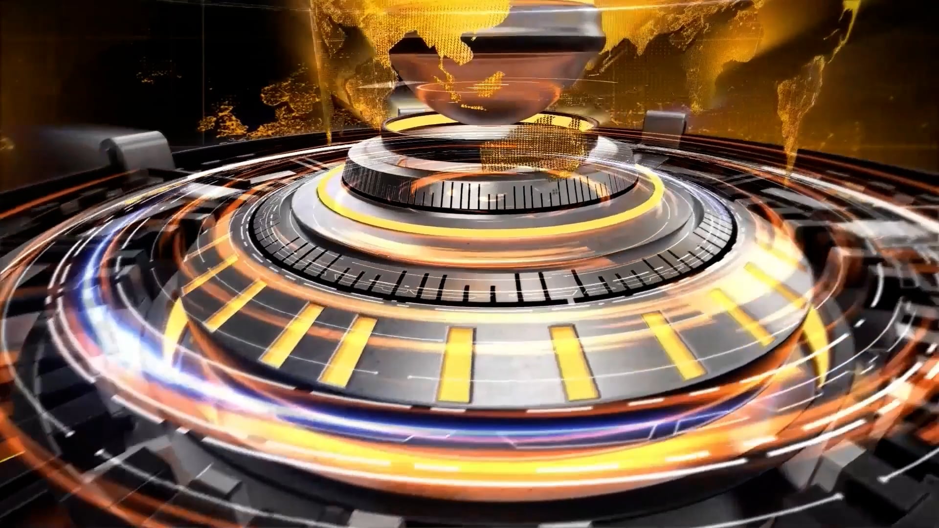 Xoáy Tin | 24/6/2025