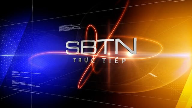 SBTN Morning | 3/5/2024