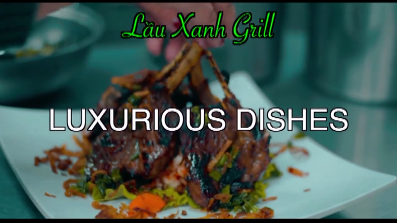 Suối Nguồn Âm Nhạc | Ns. Nguyên Sa & Song Ngọc | Show 903