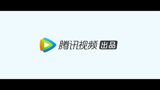 Mộng Hoa Lục | Tập 40 - Hết