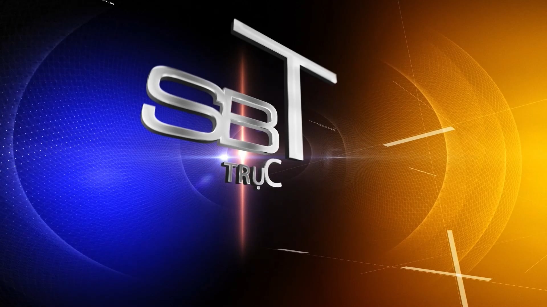 SBTN Morning | 26/11/2024