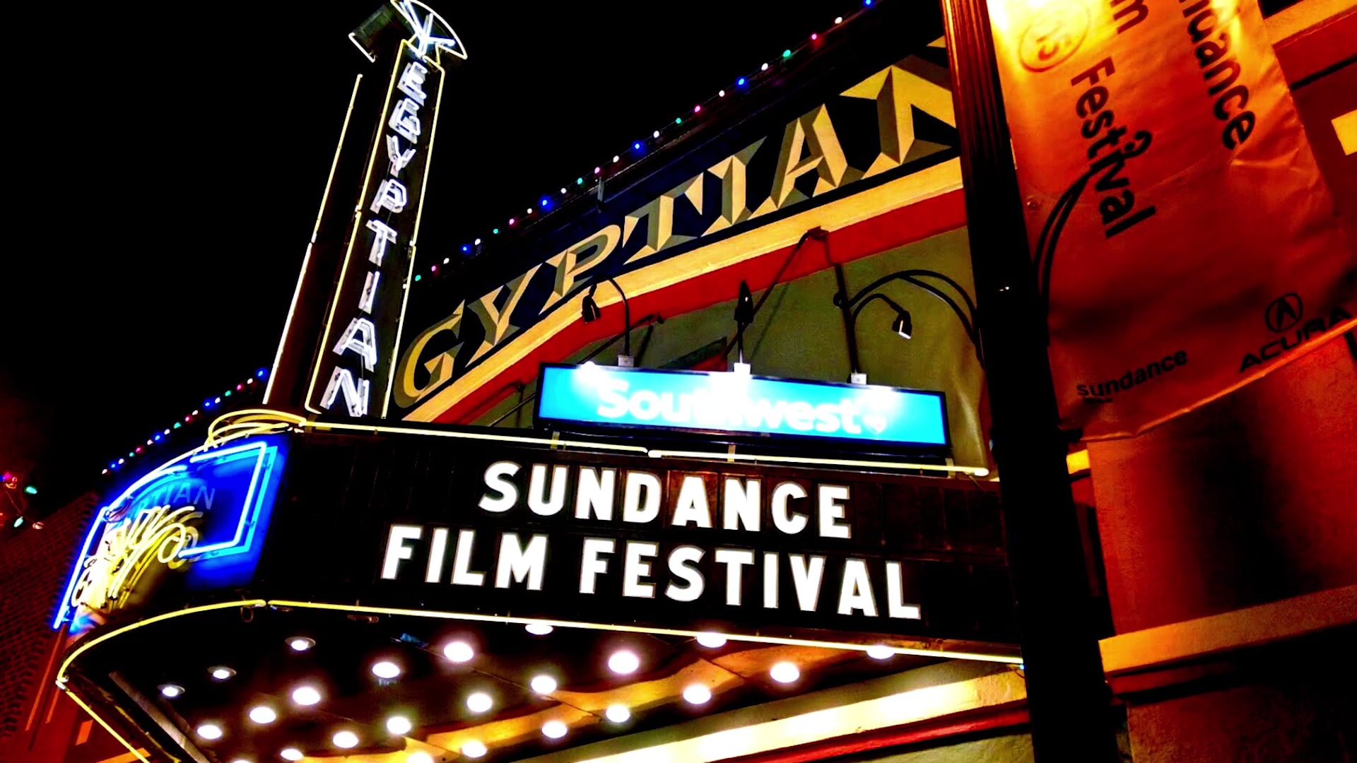 Hollywood First Look Features | 23/01/2021