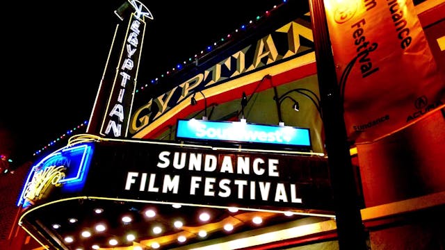 Hollywood First Look Features | 23/01...