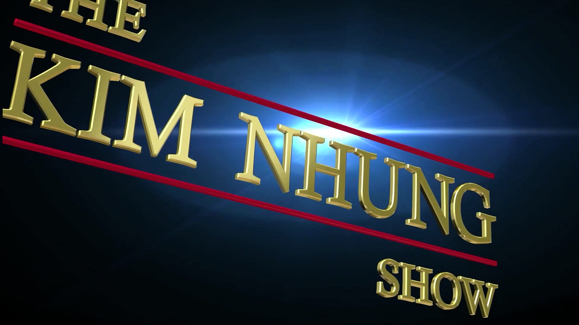 The Kim Nhung Show | 27/5/2025
