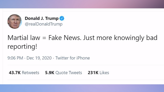 SBTN Morning | 21/12/2020