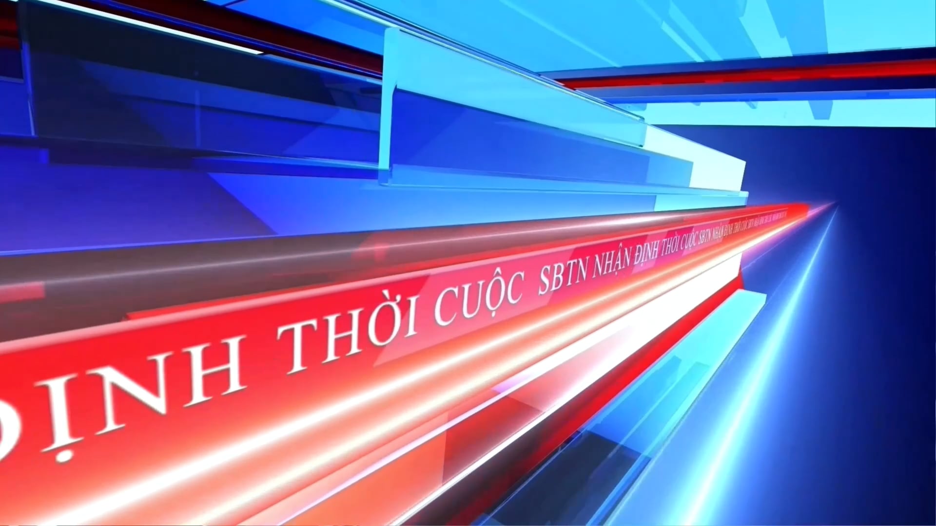 Nhận Định Thời Cuộc | 12/7/2025