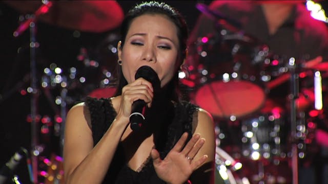 Một Thời Âm Nhạc | Show 17b