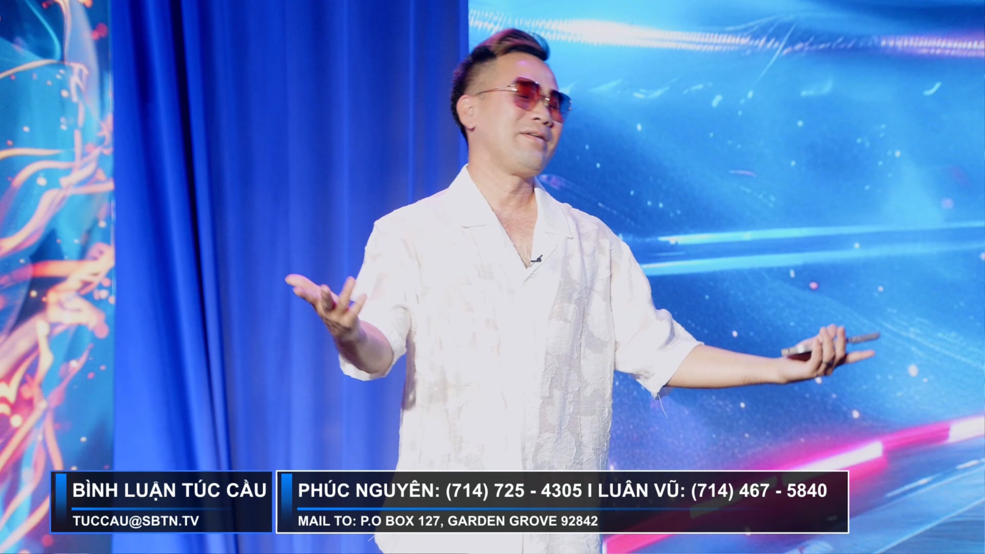 Bình Luận Túc Cầu | 30/12/2024