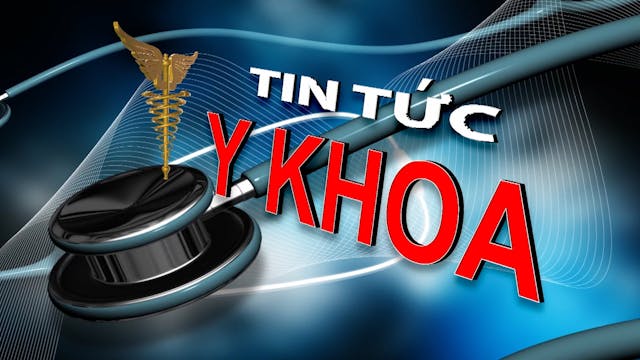 Tin Tức Y Khoa | 21/07/2022