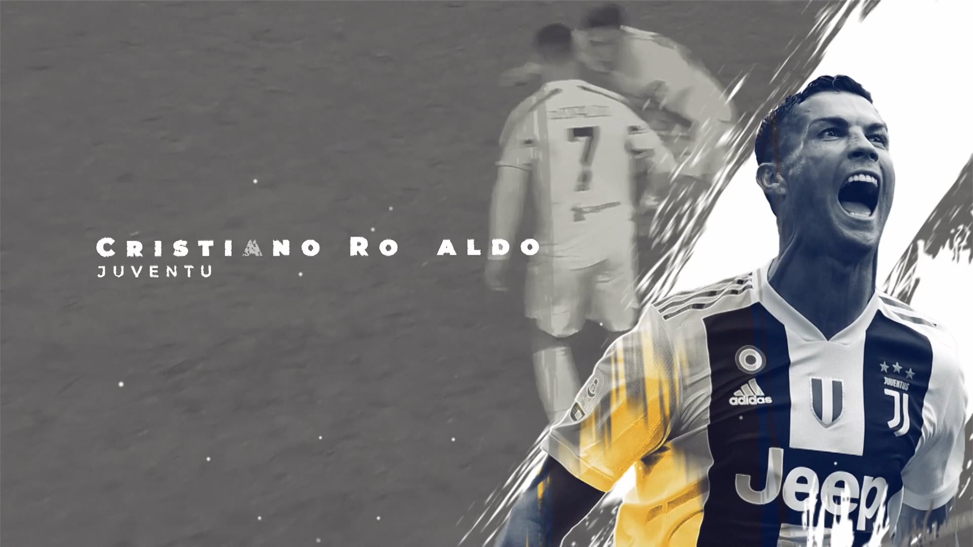 Bình Luận Túc Cầu | 04/10/2021