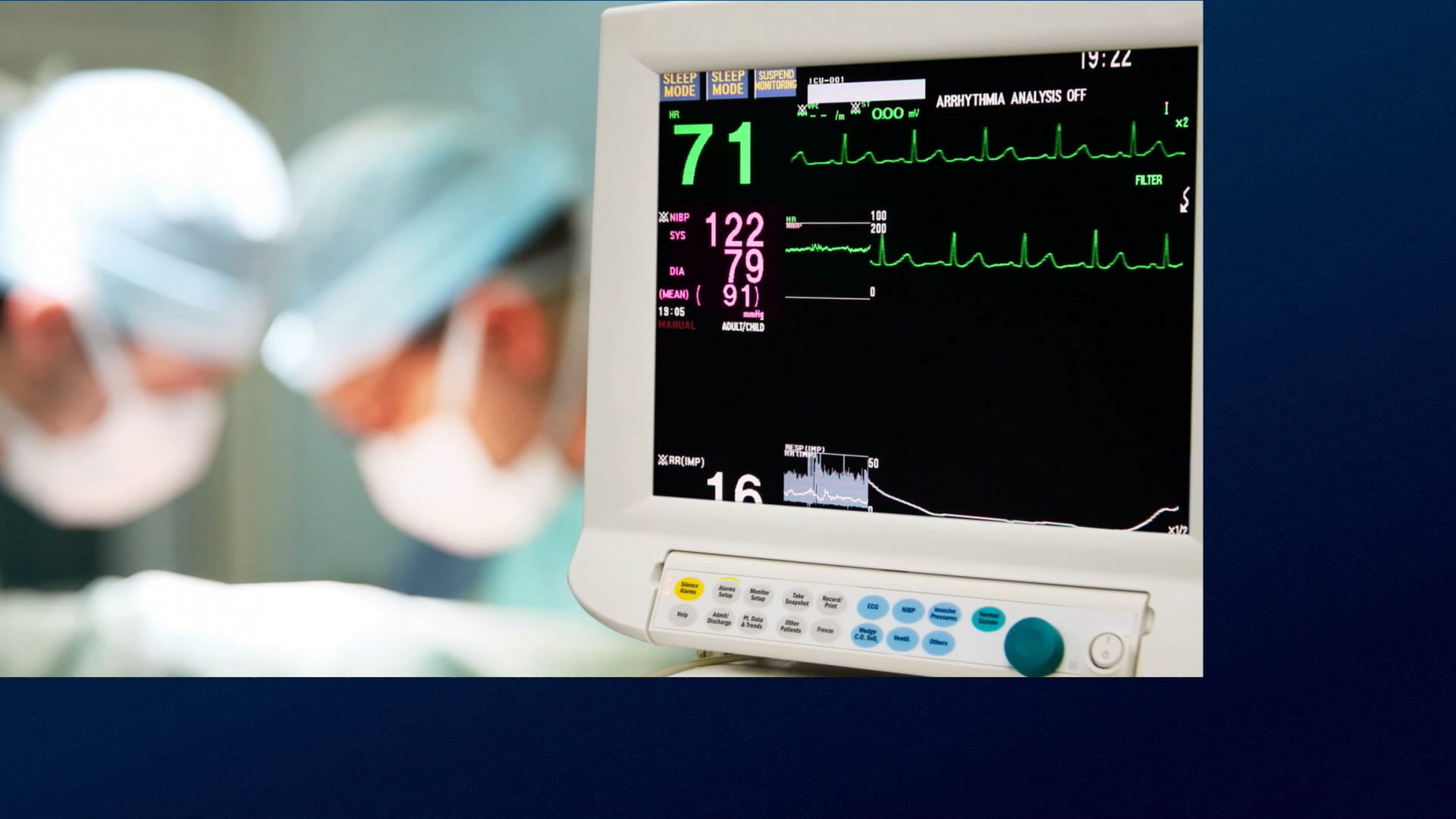 Tin Tức Y Khoa | 5/2/2026