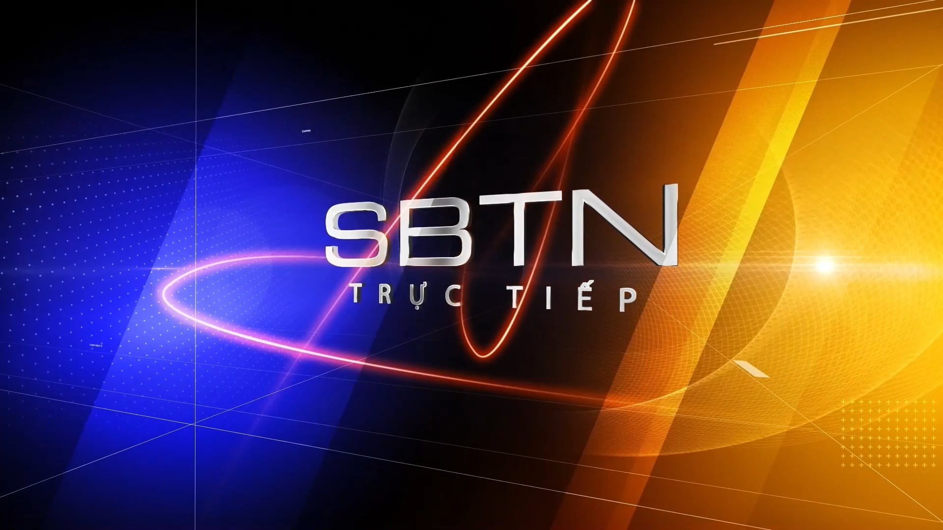 SBTN Morning | 16/1/2025