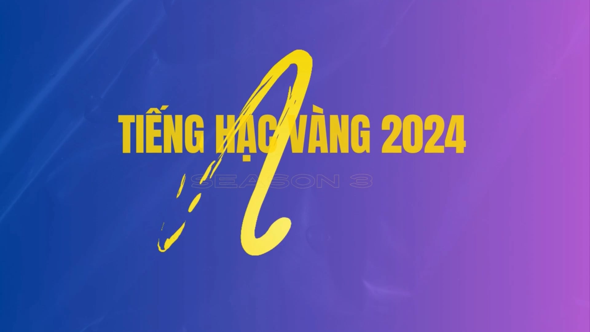 Tin Buổi Trưa | 13/11/2024