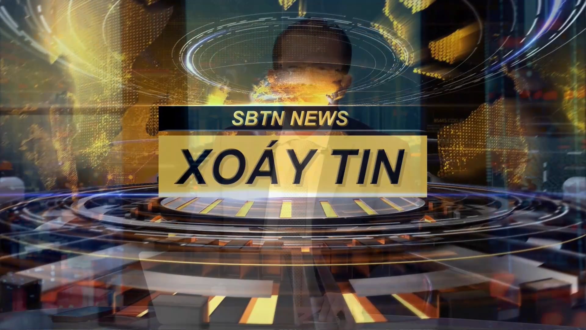 Xoáy Tin | 20/11/2024