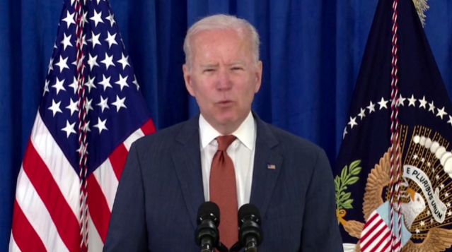 Tin Buổi Trưa | 09/06/2021